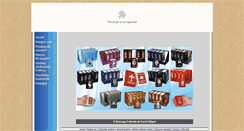 Desktop Screenshot of editurafortuna.ro